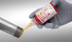 Application_LOCTITE_577_394866_web_563W