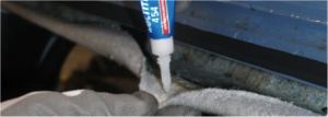 loctite-1