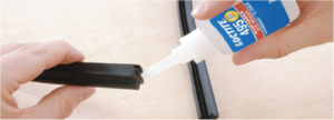 loctite-2