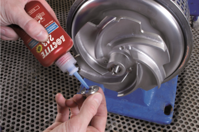 loctite