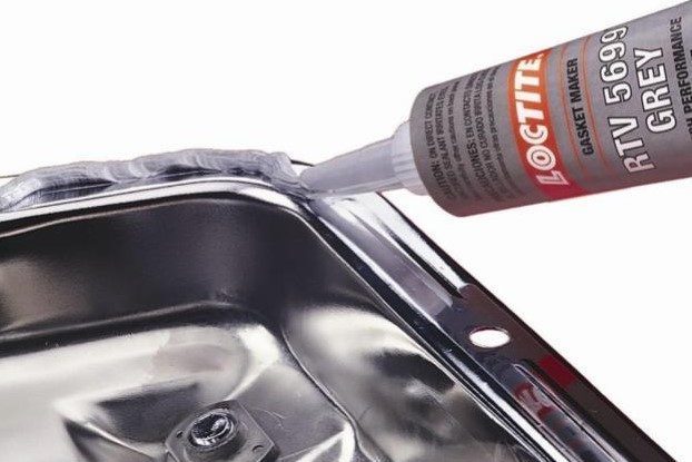 loctite empaques y sellados