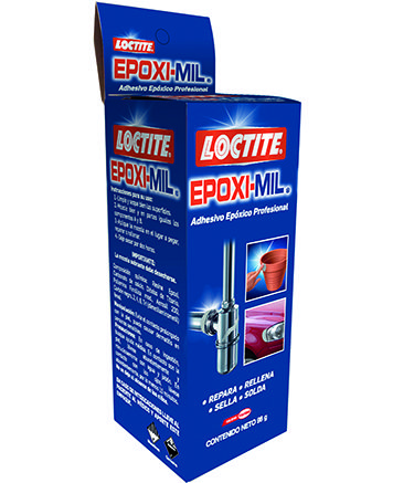 epoximil